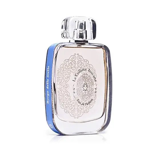 Borgo delle Stelle Eau de Parfum