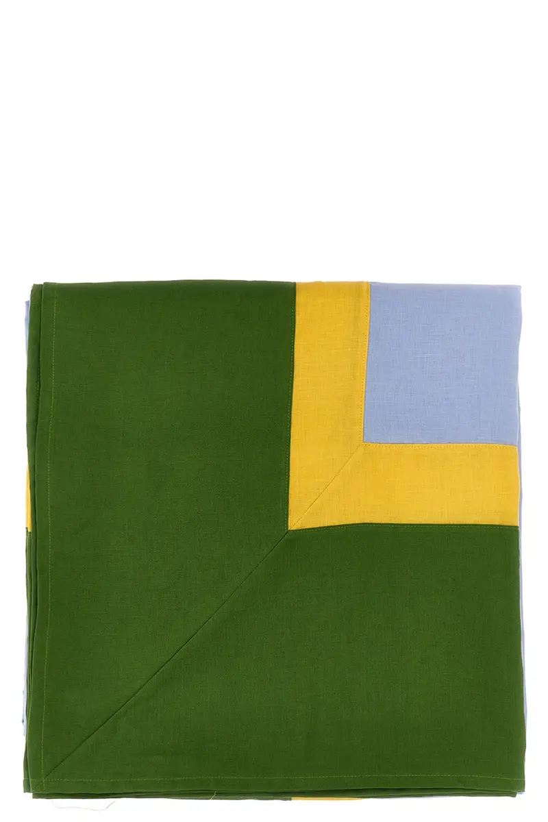 Tovaglia Rainbow Sky Multi