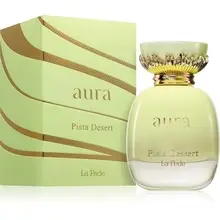 Aura Pista Desert EDP - 100 ml