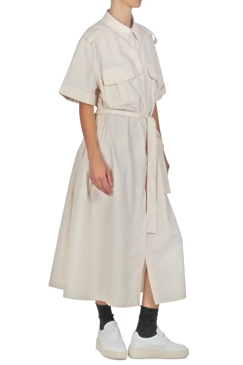 Abito - 431591 - Cipria miniatura 2