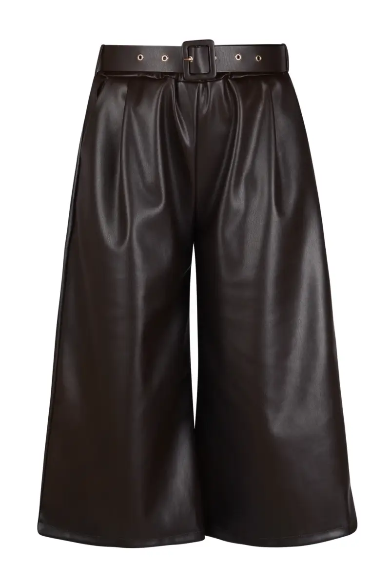 Bermuda - 461456 - Moka