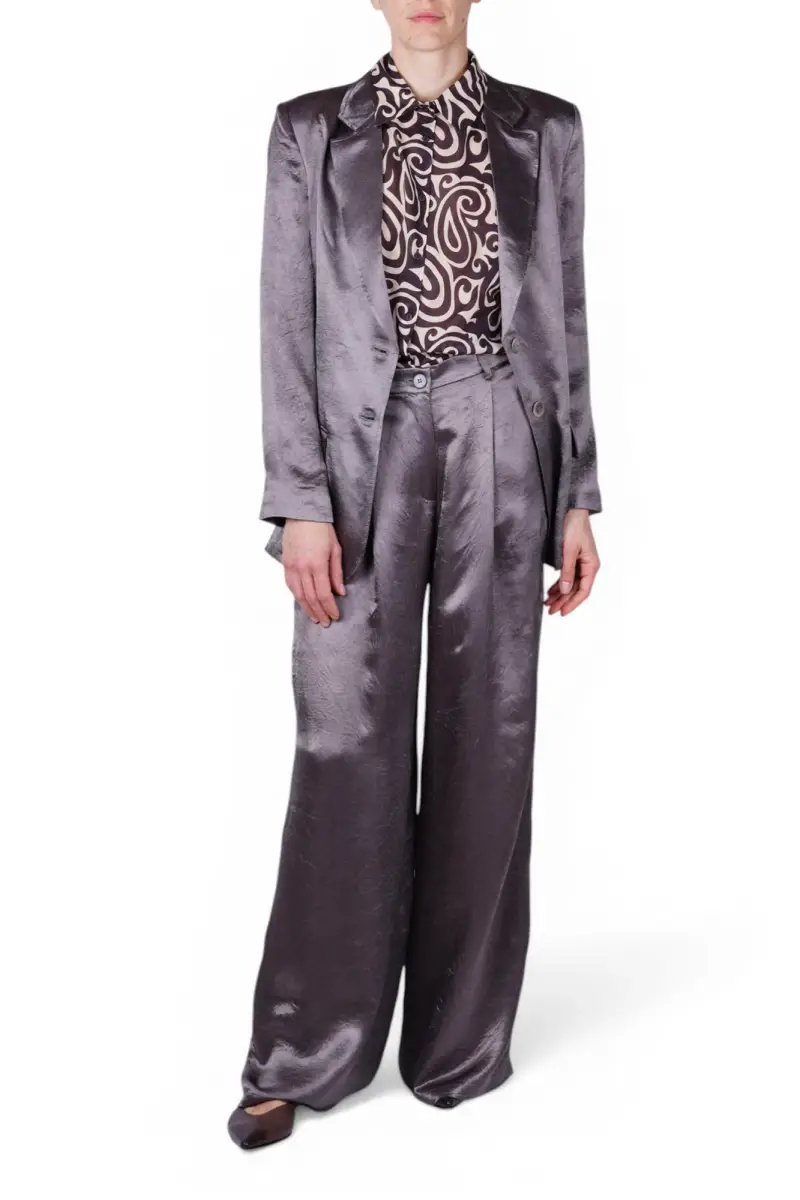 Giacca - 471356 - Antracite miniatura 2