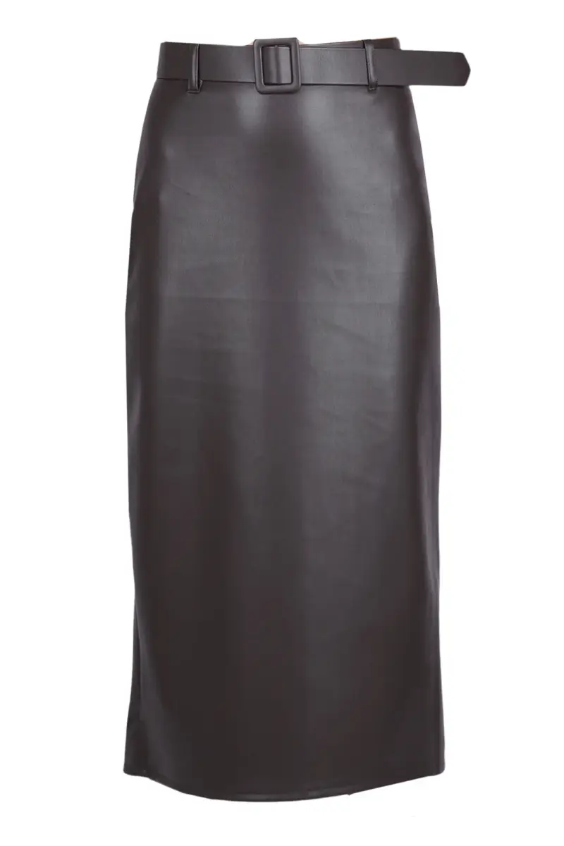 Gonna - 471211 - Moka