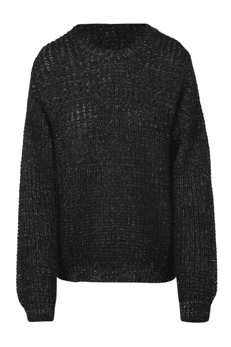 Maglia - 441808 - Nero