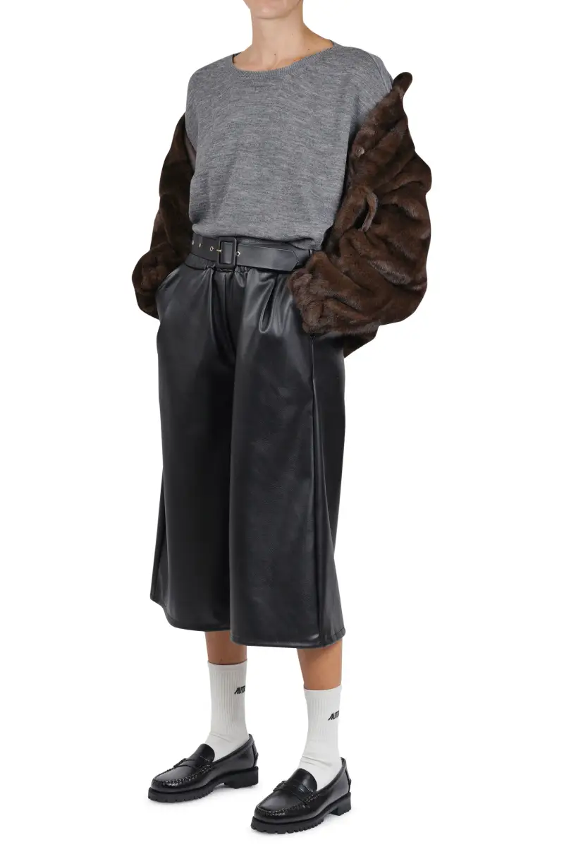 Maglia - 461398 - Grigio miniatura 2