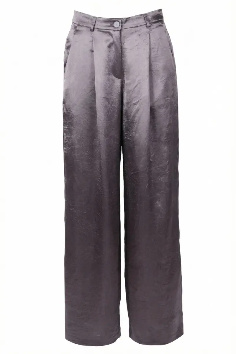 Pantalone - 471357 - Antracite