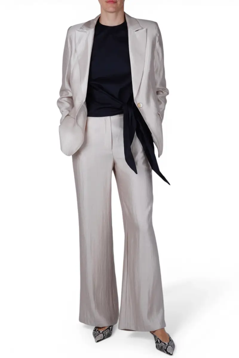 Pantalone - 471361 - Sabbia miniatura 2