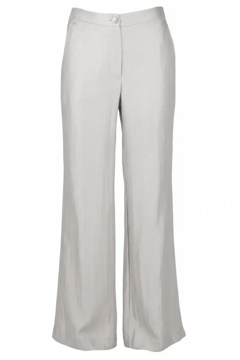 Pantalone - 471361 - Sabbia