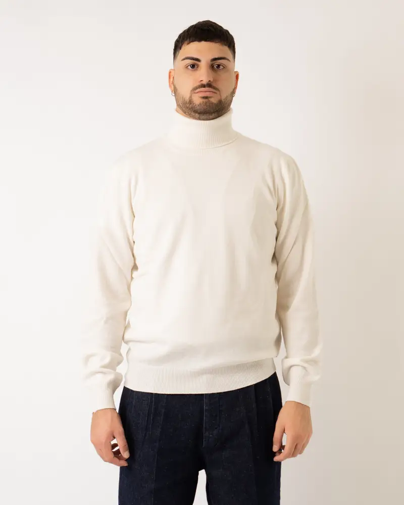 Dolcevita Unito Panna