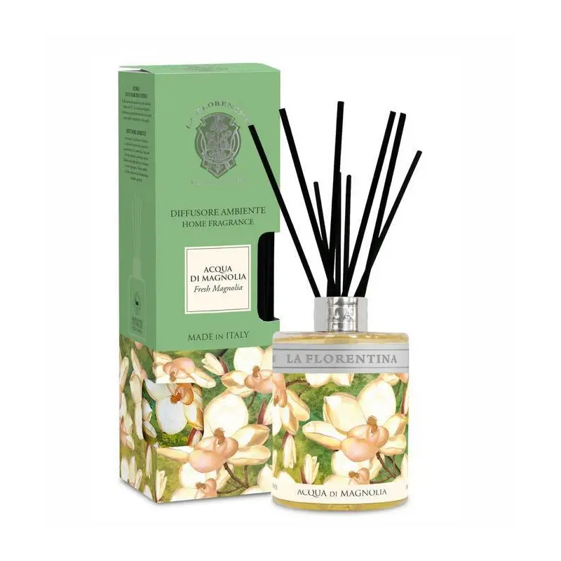 Acqua di Magnolia Home Fragrance 500 ml