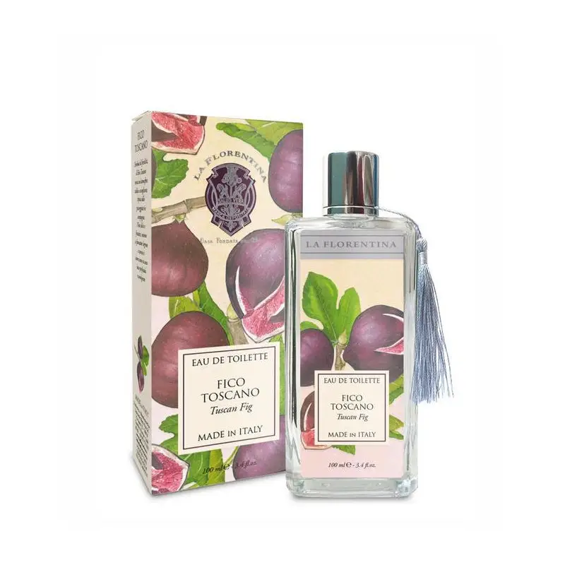 Fico Toscano EDT 100 ml
