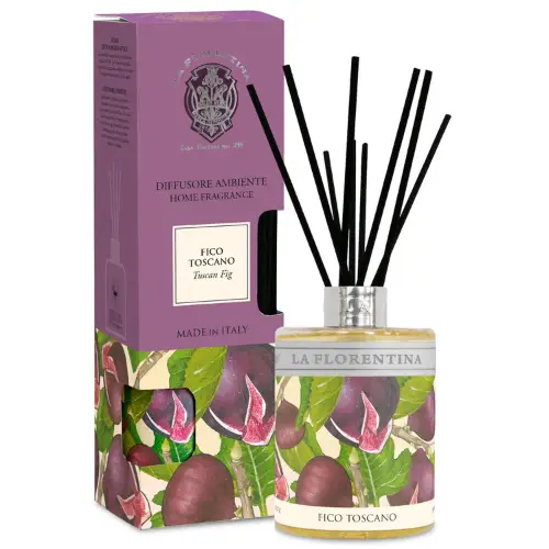 Fico Toscano Home Fragrance 500 ml