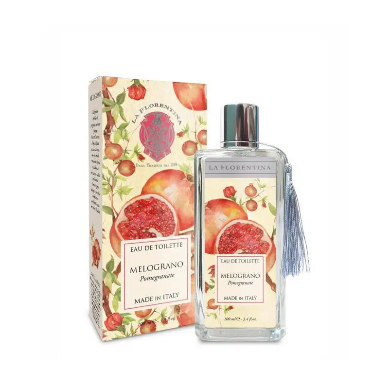 Melograno EDT 100 ml