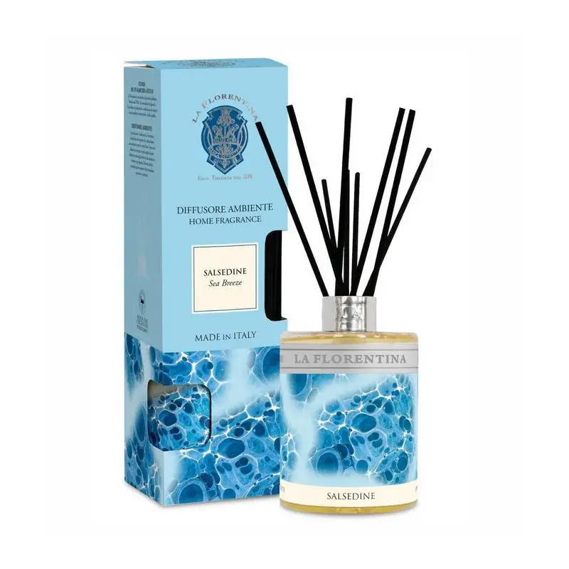 Salsedine Home Fragrance 500 ml