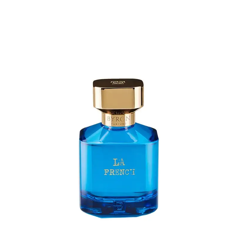 La French Narcotique Extrait 75ml