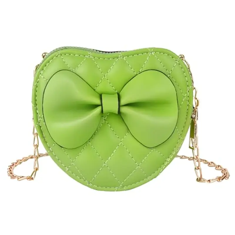 LA HUATE Borsa a tracolla Ragazza 2270269