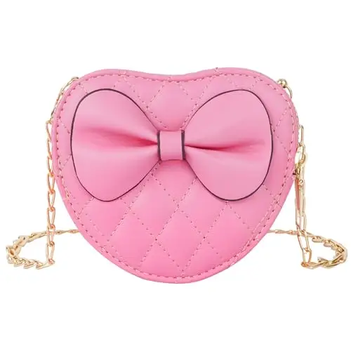 LA HUATE Borsa a tracolla Ragazza 2696395