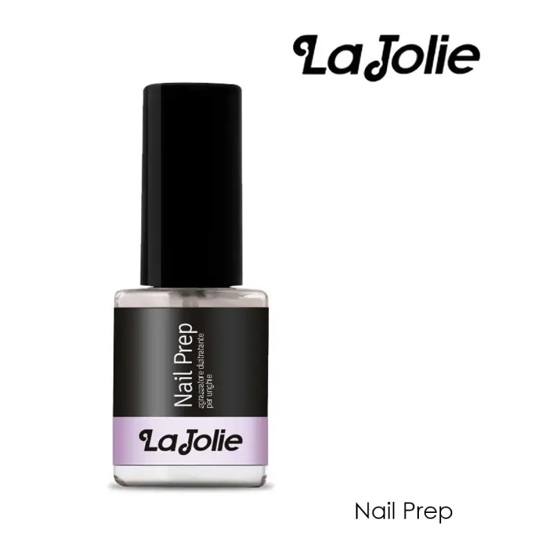 nail prep 12 ml