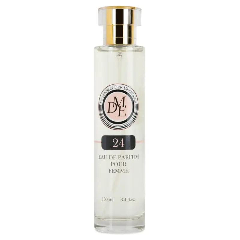 La maison des essences Eau de Parfum Donna 3763409