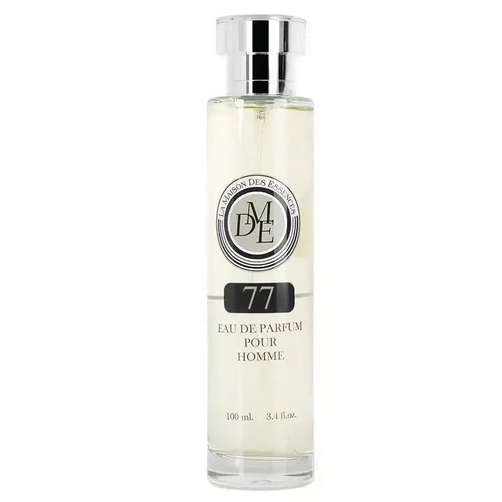 La maison des essences Eau de Parfum Uomo 3635109