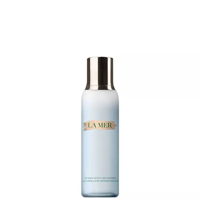 Acqua micellare fresca The Cool detergente 200 ml