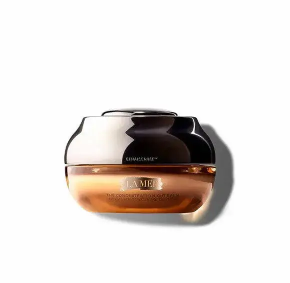 Balsamo notturno Genaissance 50ml