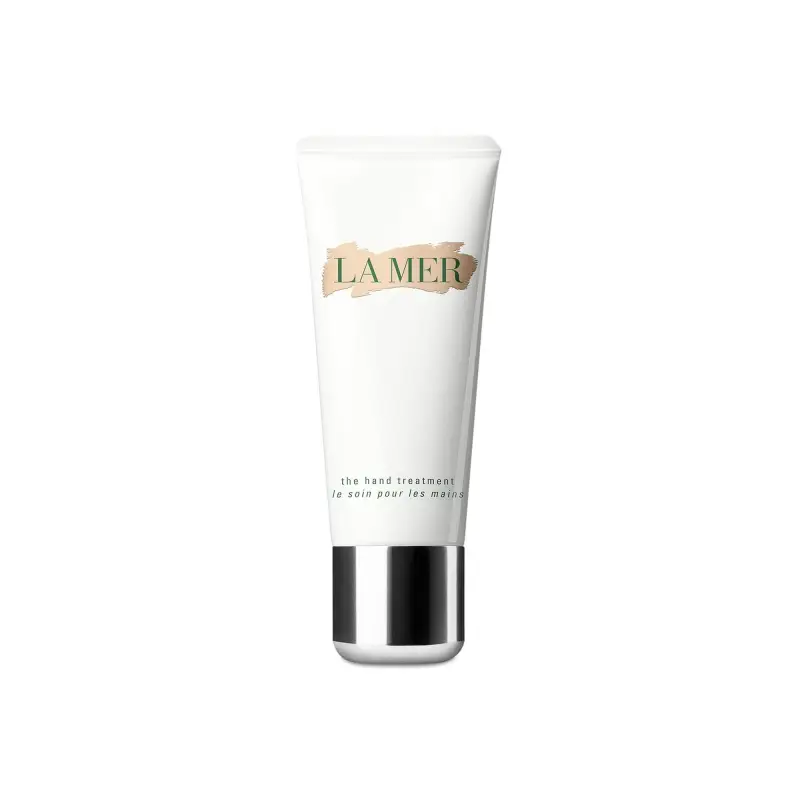 Collezione Corpo The Hand Treatment - Crema mani