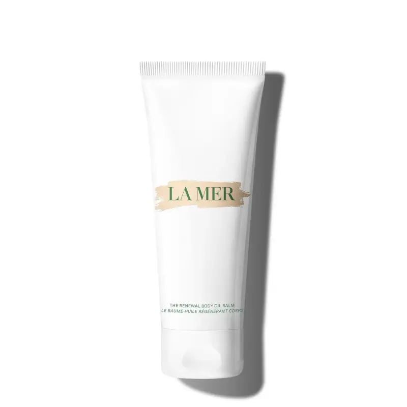 Collezione Corpo The Renewal Body Oil Balm - Crema corpo,Olio e scrub corpo