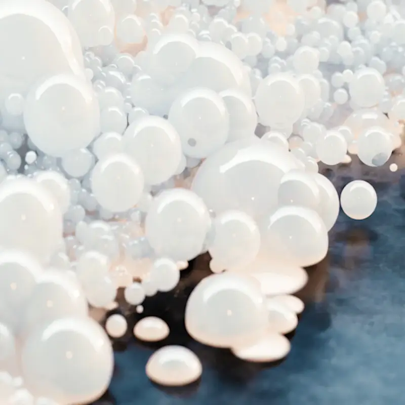 Collezione Moisture The Moisturizing Soft Cream - Trattamento antietà pelli mature, Crema antirughe, Crema idratante viso, Crema viso giorno ill miniatura 5