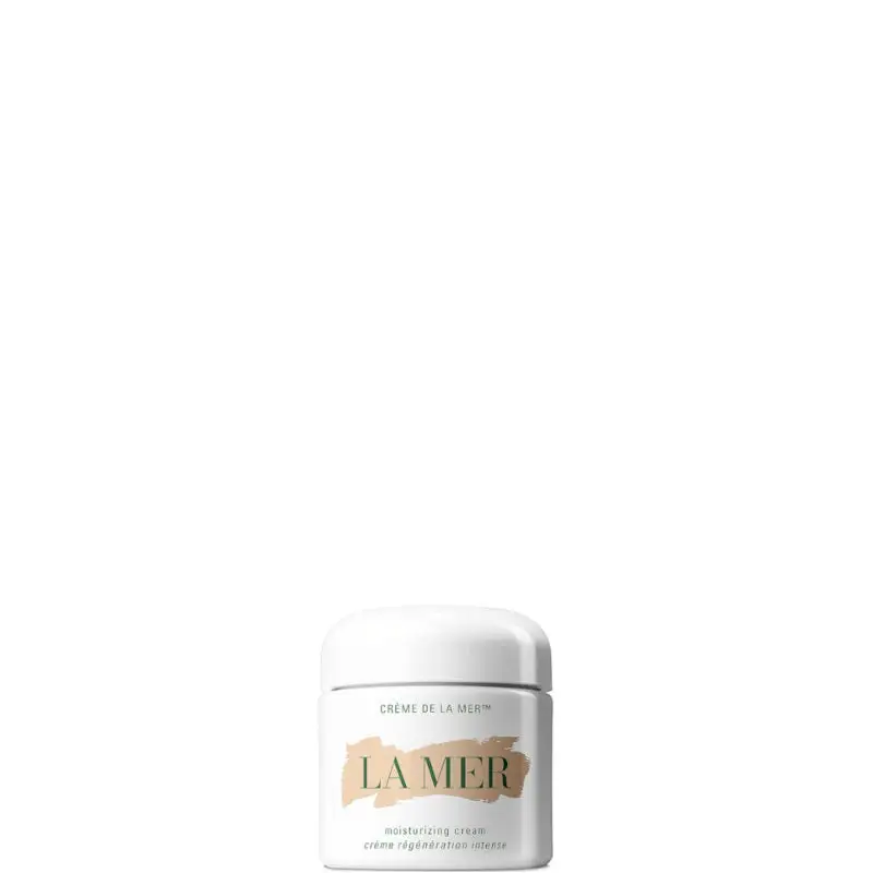 La mer Crème de La Mer 30ml