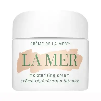 Crema de la Mer 100 ml