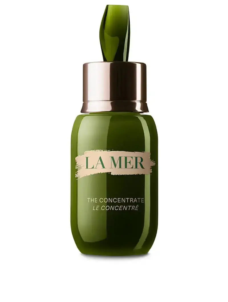 Creme De La Mer The Concentrate 30 Ml