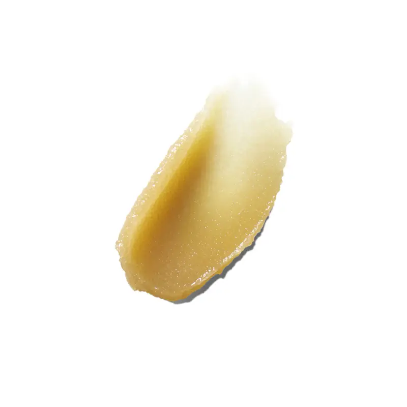 Detergenti The Renewal Oil Exfoliator - Peeling e gommage viso miniatura 2