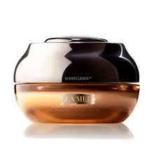 Genaissance de La Mer Balsamo Notte Concentrato - Cura notturna della pelle - 50ml