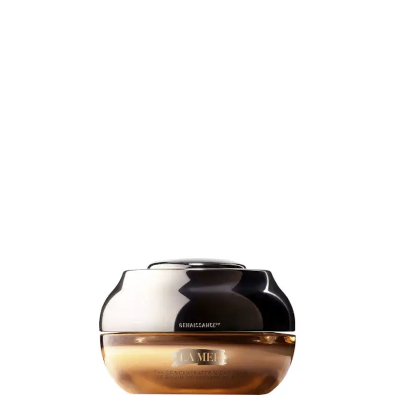 La mer Genaissance Night Balm 50ml