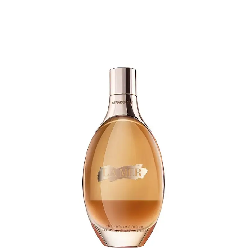 La mer Genaissance The Infused Lotion 150ml