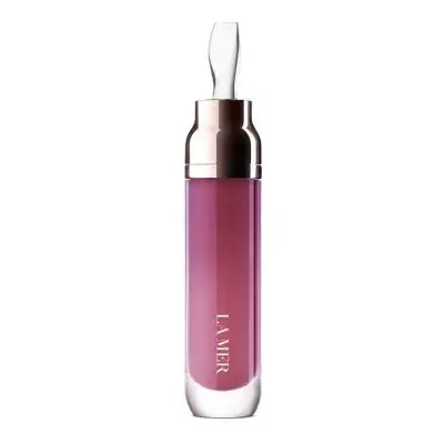 Il volumizzante per labbra Sheer Berry 7 ml