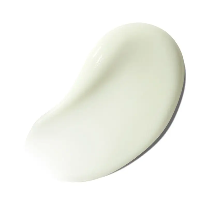 Infusioni The Regenerating Serum - Trattamento antietà pelli mature, Siero antirughe miniatura 2