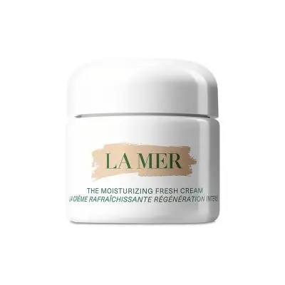 La Crema Fresca Idratante 60 ml