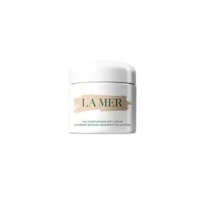 La Crema Morbida Idratante 30 ml