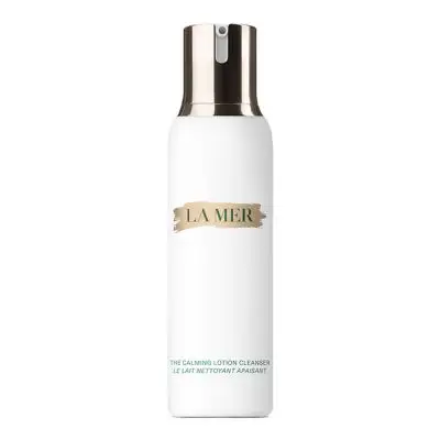 La lozione calmante Detergente 200 ml