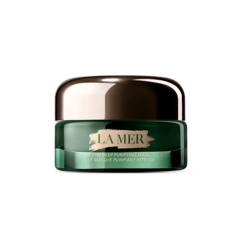 Maschere The Deep Purifying Mask - Maschera viso purificante