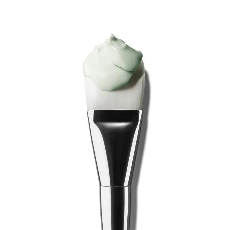 Maschere The Lifting and Firming Mask - Maschera viso idratante miniatura 3