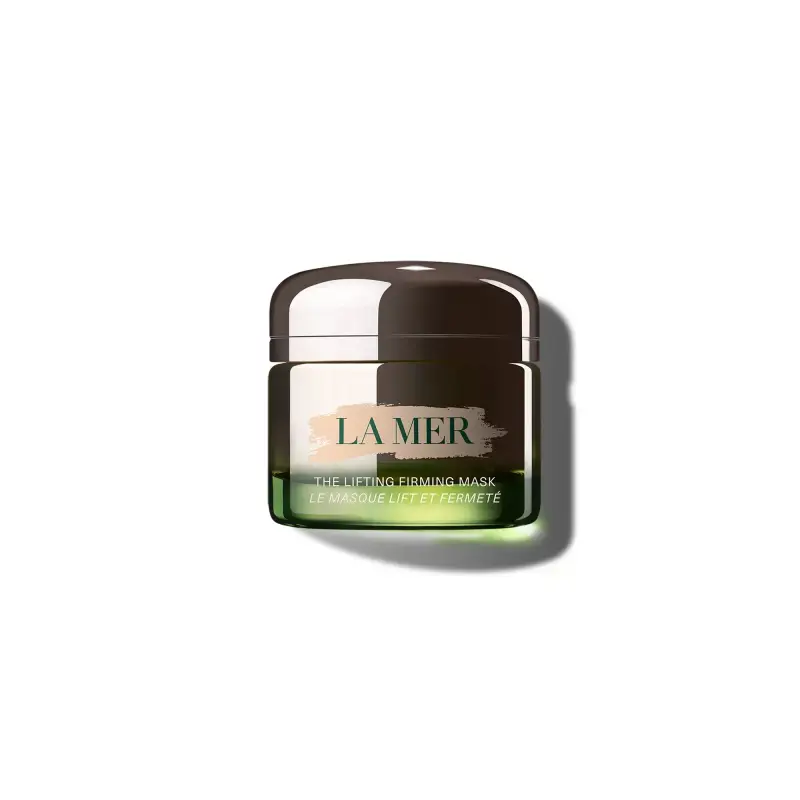 Maschere The Lifting Firming Mask - Maschera viso idratante