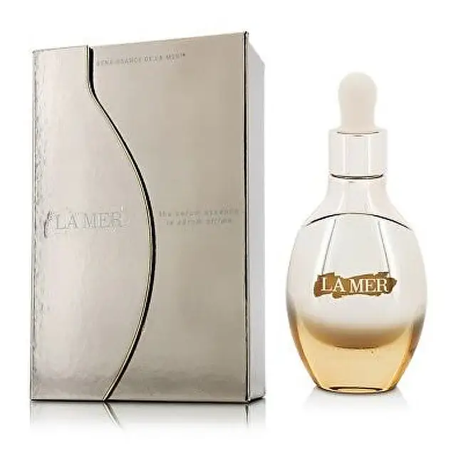 Siero ringiovanente per la pelle Genaissance (The Serum Essence) 30 ml