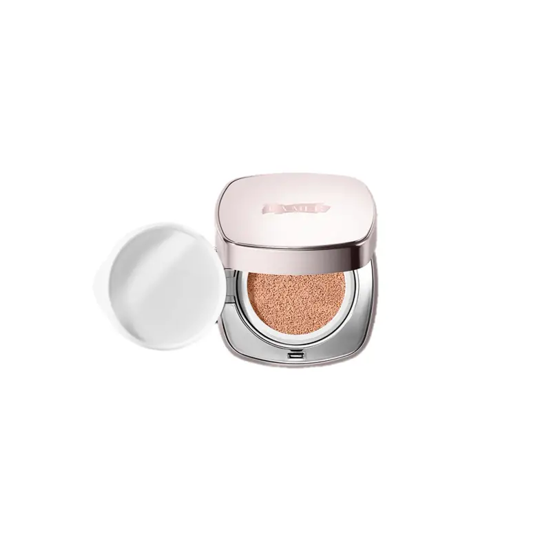 Skincolor Luminous Lifting Cushion Foundation SPF20 Pink Porcelain - Fondotinta