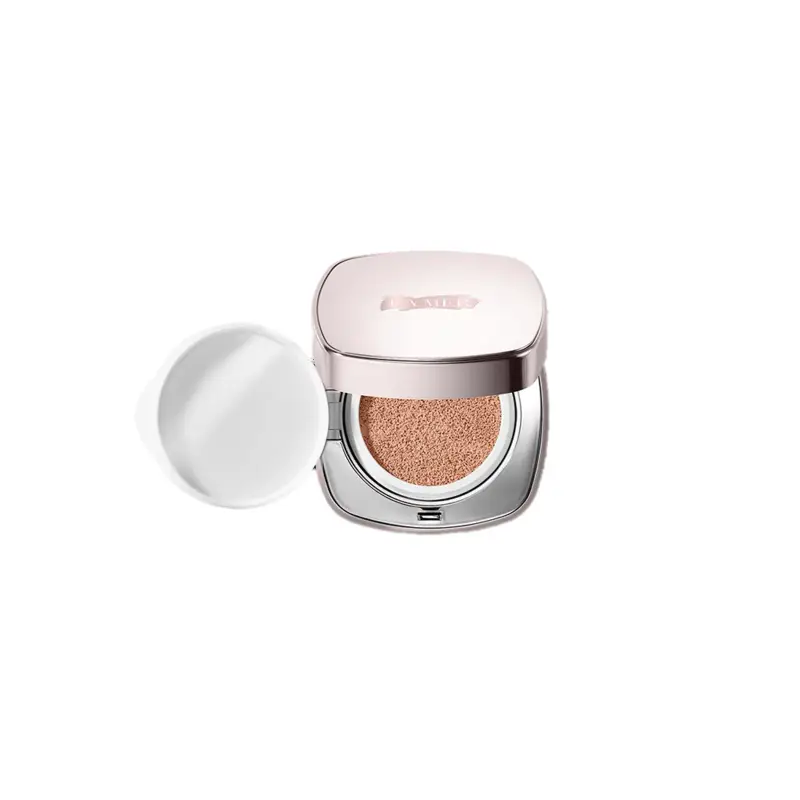 Skincolor Luminous Lifting Cushion Foundation SPF20 Rosy Ivory - Fondotinta