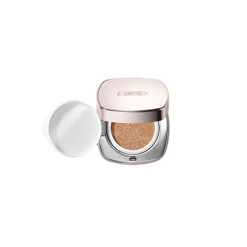Skincolor Luminous Lifting Cushion Foundation SPF20 Warm Porcelain - Fondotinta
