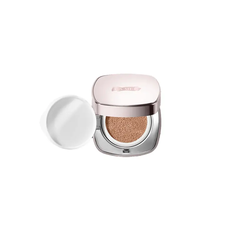 Skincolor Luminous Lifting Cushion Foundation SPF20 Warm Vanilla - Fondotinta