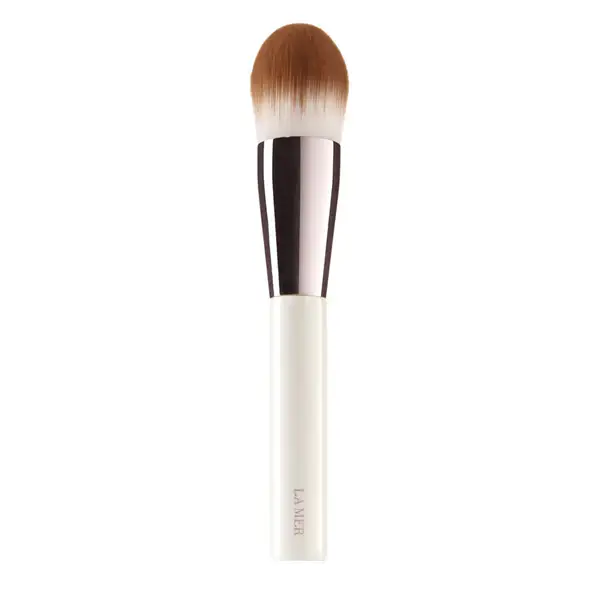 Skincolor The Foundation Brush - Pennelli trucco